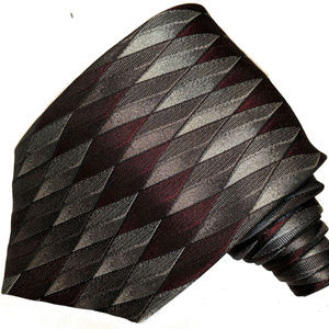 Croft & Barrow tie